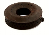 Therma-Tek 82050 Burner Head